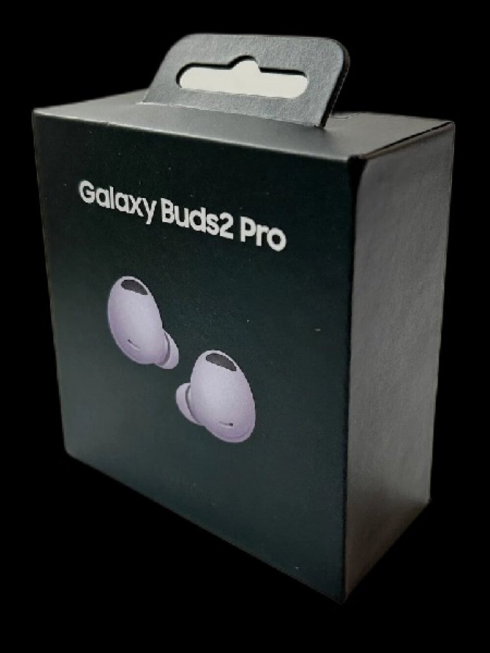 Samsung Galaxy Buds2 PRO R510 Noise Cancelling Water Resistant Earbuds